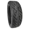 Tubeless band 10x2.70x6.5 stadsweg of 10x2.75x6.5 Off-Road voor Speedway 5 DT 3, Ninebot Max of soortgelijke scooter.  - 2 Tubel