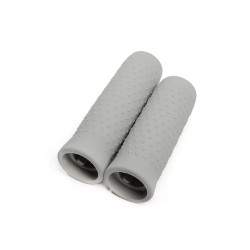 Poignées de guidon pour Ninebot Max G30, G30D et G30LP Segway - Ninebot - 5  