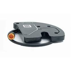 Sensor de torque para bicicleta elétrica Xiaomi QiCycle EF1 Xiaomi - 1 Sensor de torque para bicicleta elétrica Xiaomi QiCycle E