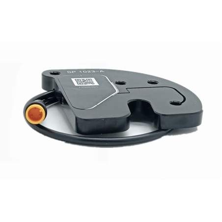 Aisthitíras ropís ilektrikoú podilátou Xiaomi QiCycle EF1 Xiaomi - 1 Aisthitíras ropís ilektrikoú podilátou Xiaomi QiCycle EF1
A