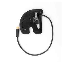 Xiaomi QiCycle EF1 elektrische fietskoppelsensor Xiaomi - 6 Xiaomi QiCycle EF1 elektrische fietskoppelsensor
Druksensor voor QiC