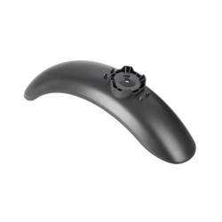 Perednye krylo dlya Segway F2, F2 Plus, F2 Pro abo analohichnykh Segway - Ninebot - 1 Perednye krylo dlya Segway F2, F2 Plus, F2