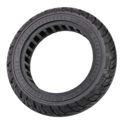 Pevná pneumatika pre Xiaomi 4, Xiaomi 4 Pro alebo podobné 60/70-7.0 - 250x54 Xiaomi - 1 Pevná pneumatika pre Xiaomi 4, Xiaomi 4 