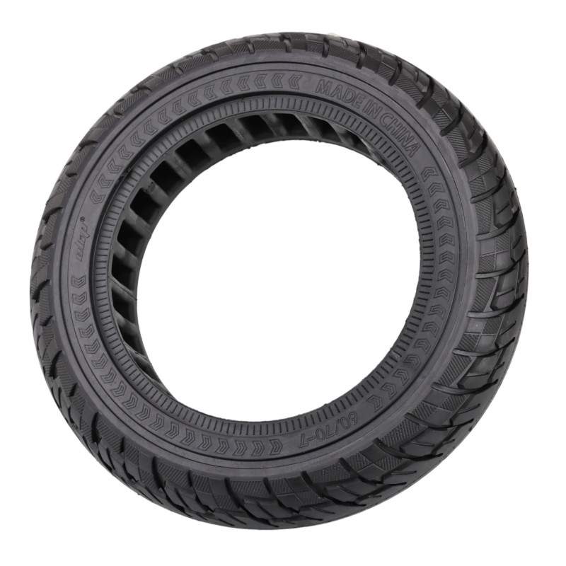 Solid däck för Xiaomi 4, Xiaomi 4 Pro eller liknande 60/70-7.0 - 250x54 Xiaomi - 1 Solid däck för Xiaomi 4, Xiaomi 4 Pro eller l
