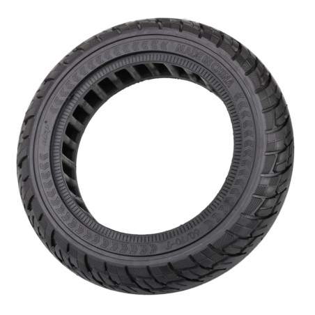 Sutsilʹna huma dlya Xiaomi 4, Xiaomi 4 Pro abo skhozhykh 60/70-7.0 - 250x54 Xiaomi - 1 Sutsilʹna huma dlya Xiaomi 4, Xiaomi 4 Pr