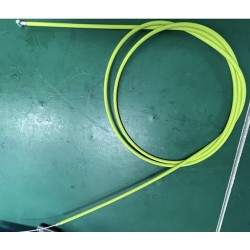 Bromskabel till elskoter Navee S65 Navee S65C eller liknande (Xiaomi Scooter 4 Ultra) Navee - 1 Bromskabel till elskoter Navee S