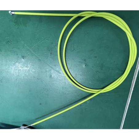 Cablu de frana pentru scuter electric Navee S65 Navee S65C sau similar (Xiaomi Scooter 4 Ultra) Navee - 1 Cablu de frana pentru 