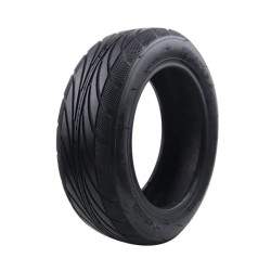 Pneumatico tubeless per Ninebot S Plus, Xiaomi MiniPlus o scooter simili - misure 70/80-6.5 Segway - Ninebot - 1 Pneumatico tube