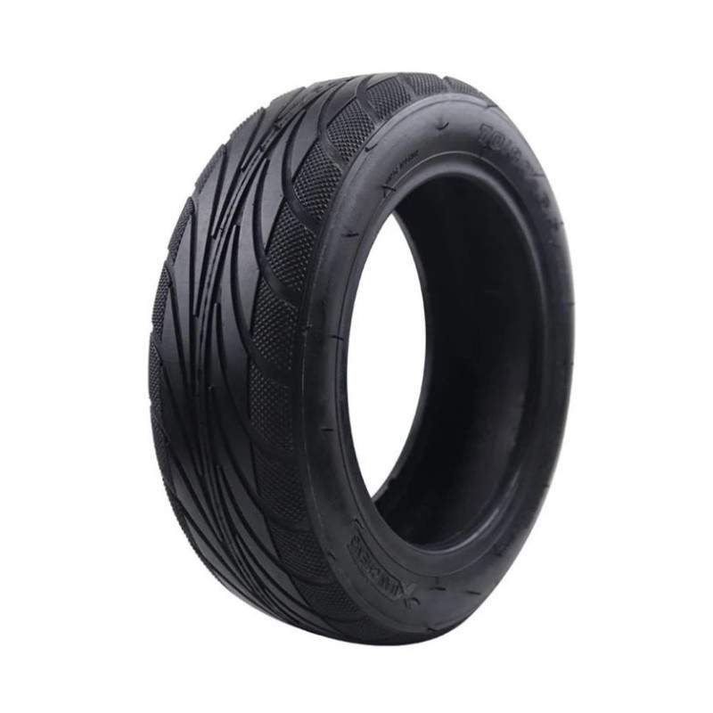 Pneumatico tubeless per Ninebot S Plus, Xiaomi MiniPlus o scooter simili - misure 70/80-6.5 Segway - Ninebot - 1 Pneumatico tube