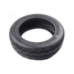 Tubeless band voor Ninebot S Plus, Xiaomi MiniPlus of soortgelijke scooter - afmetingen 70/80-6,5 Segway - Ninebot - 2 Tubeless 