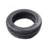 Pneumatico tubeless per Ninebot S Plus, Xiaomi MiniPlus o scooter simili - misure 70/80-6.5 Segway - Ninebot - 2 Pneumatico tube