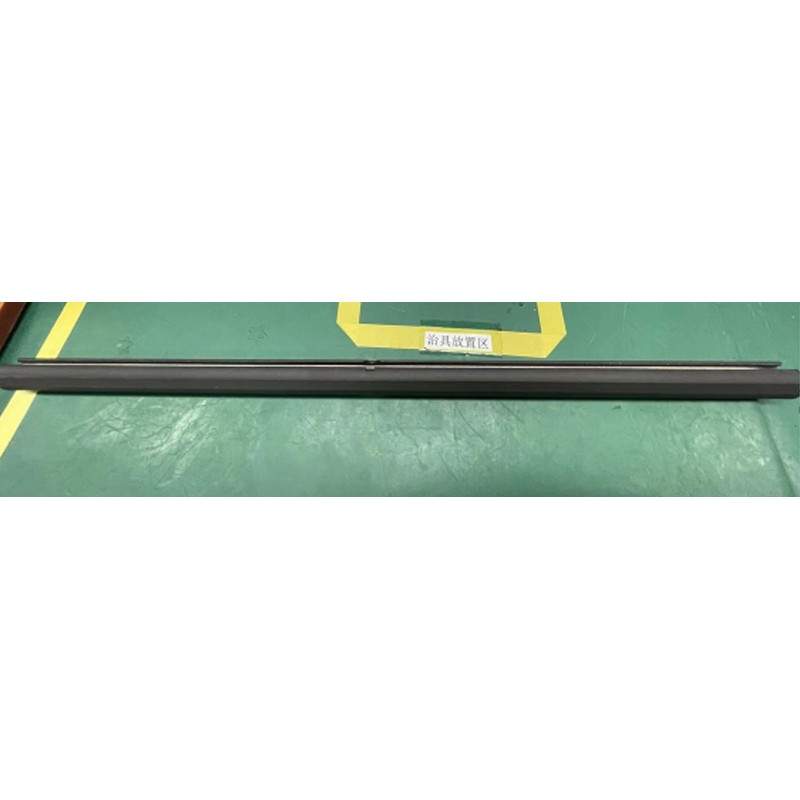 Kormilo za elektricheski skuter Navee S65 Navee S65C ili podoben (Xiaomi Scooter 4 Ultra) Navee - 1 Kormilo za elektricheski sku