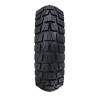 Solid tire, solid rubber 10x2.75-6.5 -- 70-65-6.5 -- 10x2.70-6.5  - 3 Solid tire, solid rubber 10x2.75-6.5 -- 70-65-6.5 -- 10x2.