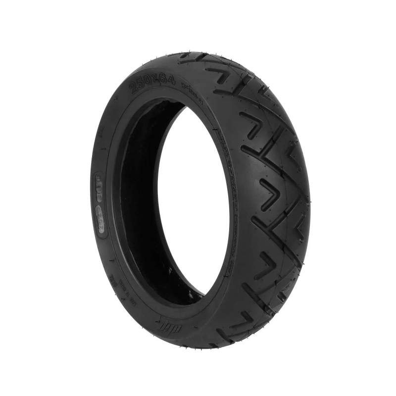 Guma 250x64 za električni skuter Xiaomi Scooter 4 Ultra, Navee S65 Navee S65C ili sl. Xiaomi - 1 Guma 250x64 za električni skute