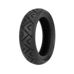 Neumático 250x64 para patinete eléctrico Xiaomi Scooter 4 Ultra, Navee S65 Navee S65C o similar Xiaomi - 2 Neumático 250x64 para