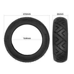 250x64 Reifen für Elektroroller Xiaomi Scooter 4 Ultra, Navee S65 Navee S65C oder ähnlich Xiaomi - 3 250x64 Reifen für Elektroro