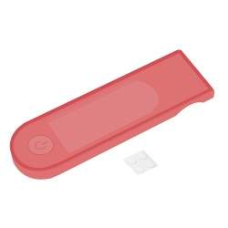 Vízálló képernyővédő fólia Xiaomi Scooter 4 Ultra vagy hasonlóhoz Xiaomi - 3 Vízálló képernyővédő fólia Xiaomi Scooter 4 Ultra v