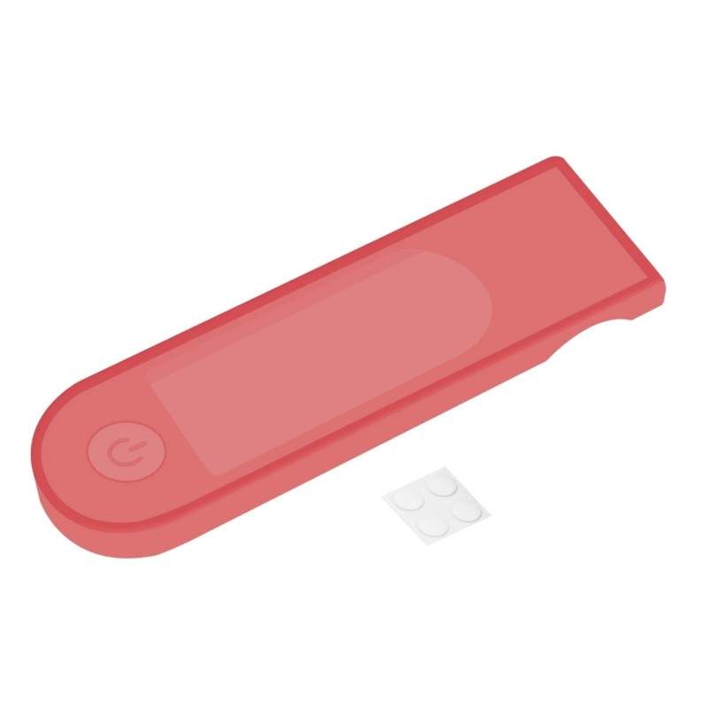 Vedenpitävä näytönsuoja Xiaomi Scooter 4 Ultralle tai vastaavalle Xiaomi - 3 Vedenpitävä näytönsuoja Xiaomi Scooter 4 Ultralle t