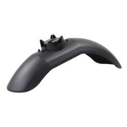 Prednji branik za električni skuter Ninebot Max G30 serije svi modeli ili slično. Segway - Ninebot - 3 Prednji branik za elektri