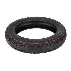 Guma za vsyakakvi tereni za Segway F20, F25, F30, F40 ili Segway D18, D28, D38 ili podobni Segway - Ninebot - 1 Guma za vsyakakv