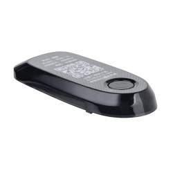 Capa de tela para Segway F2, F2 Plus, F2 Pro ou similar Segway - Ninebot - 1 Capa de tela para Segway F2, F2 Plus, F2 Pro ou sim