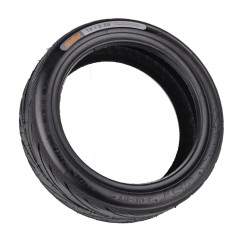 Sprednja in zadnja pnevmatika za Segway F2, F2 Plus, F2 Pro ali podobno - 10x2,5 palcev Segway - Ninebot - 2 Sprednja in zadnja 