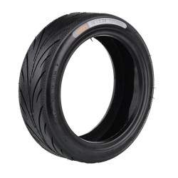 Esi- ja tagarehv Segway F2, F2 Plus, F2 Pro vms jaoks – 10x2,5 tolli Segway - Ninebot - 3 Esi- ja tagarehv Segway F2, F2 Plus, F