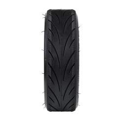 Přední nebo zadní pneumatika s gelem proti defektu Segway F2, F2 Plus, F2 Pro - 10x2.5 Segway - Ninebot - 4 
Vhodná pro Segway F