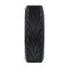 Pneumatico anteriore e pneumatico posteriore per Segway F2, F2 Plus, F2 Pro o simili - 10x2,5 pollici Segway - Ninebot - 4 Pneum