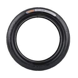 Pneu avant ou arrière avec gel anti-crevaison pour Segway F2, F2 Plus, F2 Pro - 10x2.5 Segway - Ninebot - 5 
Compatible avec Seg