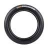 Voor- of achterband met antilekgel voor Segway F2, F2 Plus, F2 Pro - 10x2.5 Segway - Ninebot - 5 
Geschikt voor Segway F2, F2 Pl