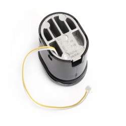 Peredniy fonar' dlya Segway F2, F2 Plus, F2 Pro ili analogichnogo Segway - Ninebot - 3 Peredniy fonar' dlya Segway F2, F2 Plus, 