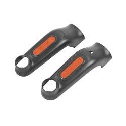 Osłona przedniego widelca do Segwaya F20, F25, F30, F40, D18, D28, D38 lub podobnego Segway - Ninebot - 1 Osłona przedniego wide