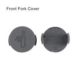 Vorder- und Hintergabelabdeckung für Segway F20, F25, F30, F40, D18, D28, D38 oder ähnliches Segway - Ninebot - 1 Vorder- und Hi