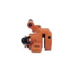 Zacisk hamulcowy do Segwaya F20, F25, F30, F40, D18, D28, D38 lub podobny Segway - Ninebot - 1 Zacisk hamulcowy do Segwaya F20, 