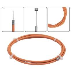 Cable de freno para Segway F20, F25, F30, F40, D18, D28, D38 o similar Segway - Ninebot - 5 Cable de freno para Segway F20, F25,