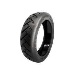 Padanga su nepradūrimo geliu, skirta Xiaomi Scooter Mi 4, 4 Lite ar panašiai - 250x54 Xiaomi - 1 Padanga su nepradūrimo geliu, s