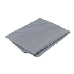 Bolsa de transporte impermeável universal para scooter elétrica em três tamanhos  - 6 Bolsa de transporte impermeável universal 