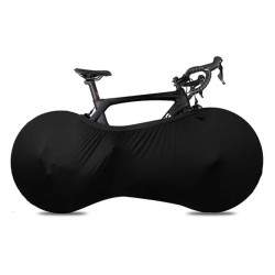 24", 26", 27,5", bolsa protetora para mountain bike 700c  - 13 24", 26", 27,5", bolsa protetora para mountain bike 700c
Bolsa pr