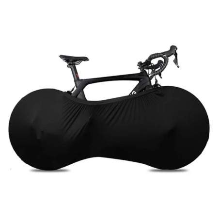 Borsa protettiva per mountain bike da 24", 26", 27,5", 700c  - 13 Borsa protettiva per mountain bike da 24", 26", 27,5", 700c
Bo