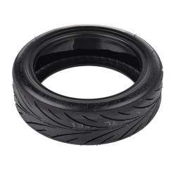 Pokryshka dlya Segway F30, F40, D28, D38 ili analogichnykh - 10x2,5 dyuyma.  - 1 Pokryshka dlya Segway F30, F40, D28, D38 ili an