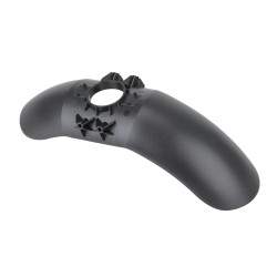 Aripa fata pentru scuter electric din seria Ninebot Max G2 toate modelele sau similar Segway - Ninebot - 1 Aripa fata pentru scu