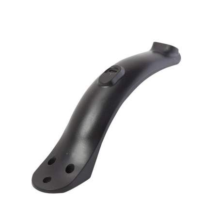 Short rear fender for Xiaomi M365 and M365 Pro Xiaomi - 7 Short rear fender for Xiaomi M365 and M365 Pro 