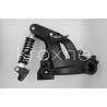 Suspensão traseira Monorim MR3-Lite para Mi Scooter 3 Lite, Xiaomi ou similar Monorim - 10 Suspensão traseira Monorim MR3-Lite p