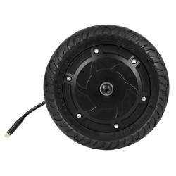 Kugoo S1 350w moottori - 36V - universaali - kiinteä rengas Kugoo - 1 Kugoo S1 350w moottori - 36V - universaali - kiinteä renga