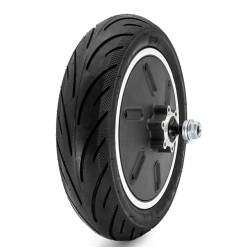 Silnik 450w z tarczą hamulcową do Smartgyro K2 lub podobnego  - 1 Silnik 450w z tarczą hamulcową do Smartgyro K2 lub podobnego
Z