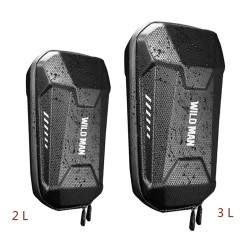 Wildmani veekindel kõva kestaga kott  - 2  