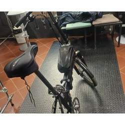 Zunanja baterija Monorim MBP 36v 10.4ah za serijo xiaomi m365/pro in za vse modele Segway maxg30D/LE/LP/LD. Monorim - 5 Zunanja 