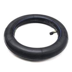 Vnútorná vzduchová komora pre Xiaomi 4, Xiaomi 4 Pro alebo Xiaomi Scooter 4 Ultra Xiaomi - 1 Vnútorná vzduchová komora pre Xiaom