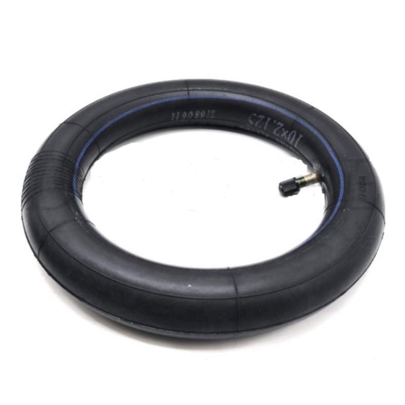 Intern luftkammare för Xiaomi 4, Xiaomi 4 Pro eller Xiaomi Scooter 4 Ultra Xiaomi - 1 Intern luftkammare för Xiaomi 4, Xiaomi 4 